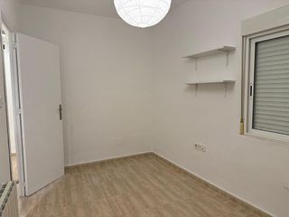 Piso en alquiler en Centro en Murcia