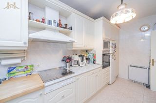 Casa pareada en venta en Alpedrete