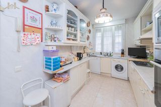 Casa pareada en venta en Alpedrete