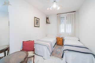 Casa pareada en venta en Alpedrete