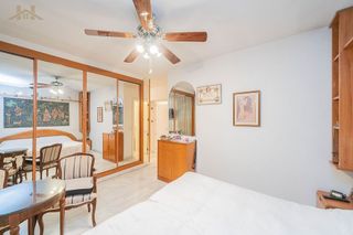 Casa pareada en venta en Alpedrete