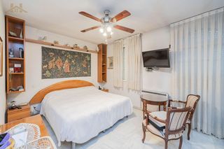Casa pareada en venta en Alpedrete