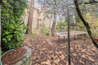 Casa pareada en venta en Alpedrete