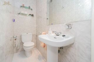 Casa pareada en venta en Alpedrete