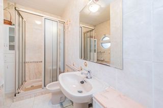 Casa pareada en venta en Alpedrete