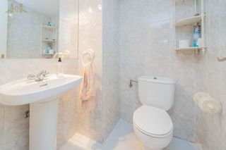 Casa pareada en venta en Alpedrete