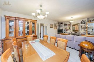 Casa pareada en venta en Alpedrete