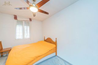 Casa pareada en venta en Alpedrete