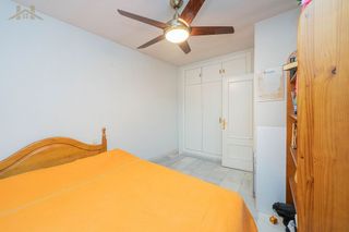 Casa pareada en venta en Alpedrete