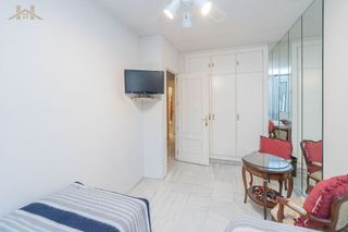 Casa pareada en venta en Alpedrete