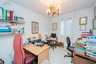 Casa pareada en venta en Alpedrete