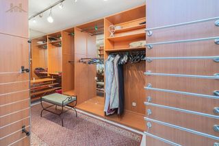 Casa pareada en venta en Alpedrete