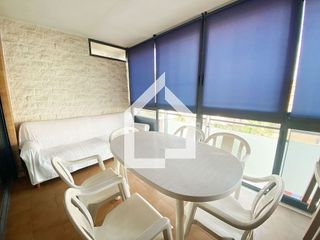 Piso en alquiler en Alcalde Felipe Mallol en San Vicente del Raspeig/Sant Vicent del Raspeig