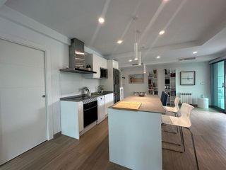 Piso en alquiler en La Patacona en Alboraya