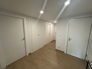 Piso en alquiler en La Patacona en Alboraya