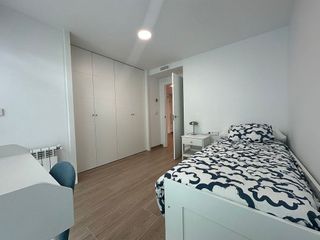 Piso en alquiler en La Patacona en Alboraya