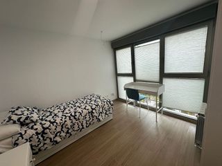 Piso en alquiler en La Patacona en Alboraya