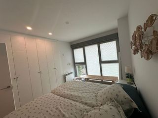 Piso en alquiler en La Patacona en Alboraya