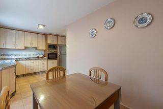 Casa adosada en venta en Maracena