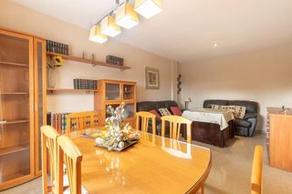 Casa adosada en venta en Maracena