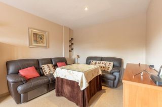 Casa adosada en venta en Maracena