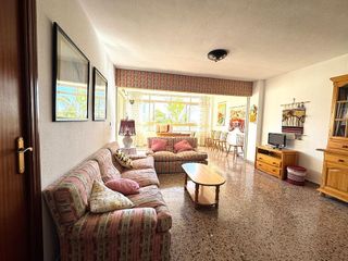 Piso en venta en Babel en Alicante