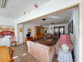 Piso en venta en Babel en Alicante