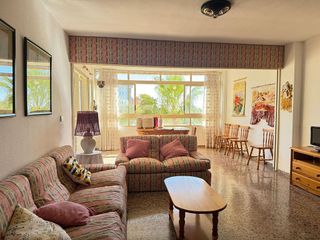 Piso en venta en Babel en Alicante