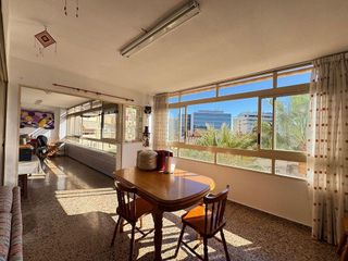 Piso en venta en Babel en Alicante