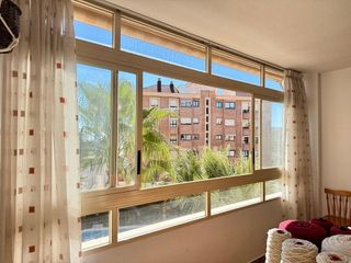 Piso en venta en Babel en Alicante