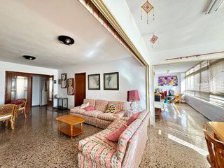 Piso en venta en Babel en Alicante