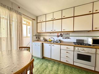 Piso en venta en Babel en Alicante