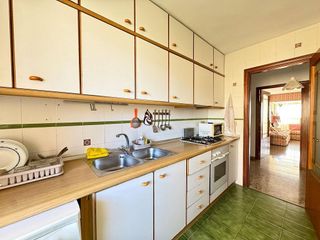 Piso en venta en Babel en Alicante