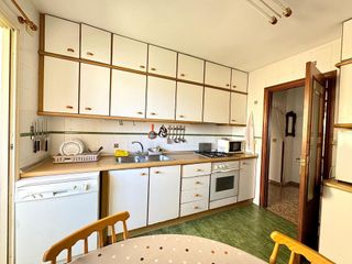 Piso en venta en Babel en Alicante