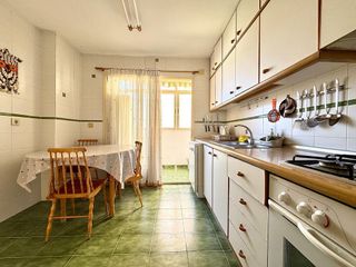 Piso en venta en Babel en Alicante