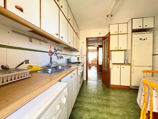 Piso en venta en Babel en Alicante