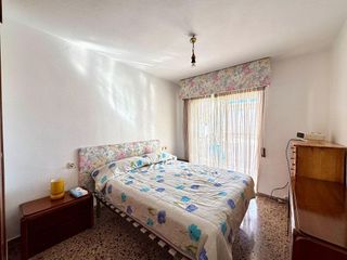 Piso en venta en Babel en Alicante