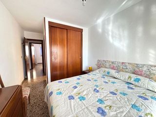 Piso en venta en Babel en Alicante