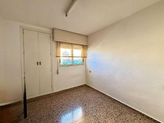 Piso en venta en Babel en Alicante