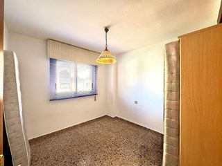 Piso en venta en Babel en Alicante