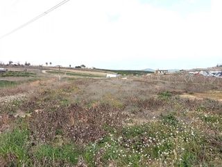 Solar en venta en Villaverde del Río