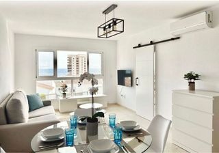 Piso en venta en Calahonda en Mijas