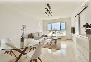 Piso en venta en Calahonda en Mijas