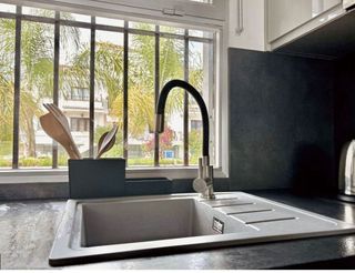 Piso en venta en Calahonda en Mijas