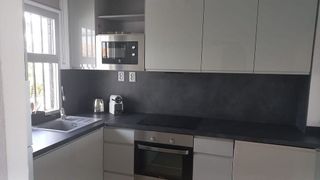 Piso en venta en Calahonda en Mijas