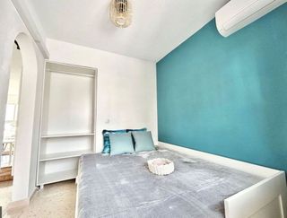 Piso en venta en Calahonda en Mijas