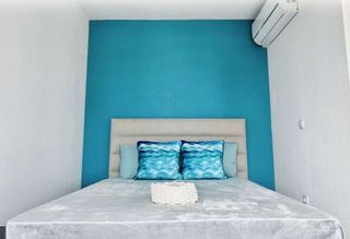 Piso en venta en Calahonda en Mijas