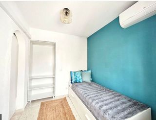 Piso en venta en Calahonda en Mijas