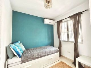 Piso en venta en Calahonda en Mijas