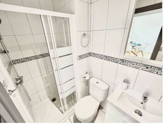 Piso en venta en Calahonda en Mijas